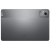 Фото товара Планшет Lenovo Tab M11 4/128 LTE Luna Grey + Pen (ZADB0040UA)