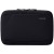 Фото товара Сумка Thule Subterra 2 MacBook Sleeve 16" TSS-416 Black