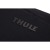 Фото товара Сумка Thule Subterra 2 MacBook Sleeve 16" TSS-416 Black
