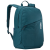 Фото товара Рюкзак Thule Campus Notus 20L TCAM-6115 Dense Teal