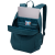 Фото товара Рюкзак Thule Campus Notus 20L TCAM-6115 Dense Teal