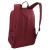 Фото товара Рюкзак Thule Campus Notus 20L TCAM-6115 New Maroon