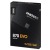 Фото товара SSD накопичувач Samsung 500Gb 870 EVO 2.5" SATA (MZ-77E500B/EU)