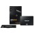 Фото товара SSD накопичувач Samsung 1TB 870 EVO 2.5" SATA (MZ-77E1T0B/EU) 