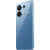 Фото товара Смартфон Xiaomi Redmi Note 13 8/256GB Ice Blue