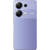 Фото товара Смартфон Xiaomi Redmi Note 13 Pro 8/256GB Lavender Purple