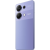 Фото товара Смартфон Xiaomi Redmi Note 13 Pro 8/256GB Lavender Purple