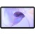 Фото товара Планшет OPPO Pad Air Wi-Fi 4/128GB Purple