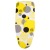 Фото товара Прасувальна дошка EGE Table Top 74x30 см (18364 Yellow Dots)