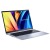 Фото товара Ноутбук Asus X1502ZA-BQ646 (90NB0VX2-M00V70) Icelight Silver