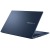 Фото товара Ноутбук Asus M1502YA-BQ019 (90NB0X21-M000R0) Quiet Blue