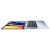 Фото товара Ноутбук Asus M1502YA-BQ088 (90NB0X22-M00390) Cool Silver