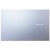 Фото товара Ноутбук Asus M1502YA-BQ088 (90NB0X22-M00390) Cool Silver