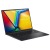 Фото товара Ноутбук Asus K3604ZA-MB023 (90NB11T1-M00170) Indie Black