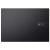 Фото товара Ноутбук Asus K3604ZA-MB023 (90NB11T1-M00170) Indie Black