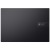 Фото товара Ноутбук Asus M3604YA-N1094 (90NB11A1-M003R0) Indie Black