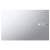 Фото товара Ноутбук Asus K3504VA-BQ312 (90NB10A2-M00BY0) Cool Silver