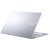 Фото товара Ноутбук Asus K3504ZA-BQ036 (90NB11S2-M001F0) Cool Silver