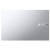 Фото товара Ноутбук Asus K3504ZA-BQ036 (90NB11S2-M001F0) Cool Silver