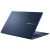 Фото товара Ноутбук Asus M1502YA-BQ018 (90NB0X21-M000P0) Quiet Blue