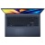 Фото товара Ноутбук Asus X1502ZA-BQ1207 (90NB0VX1-M01U70) Quiet Blue