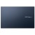 Фото товара Ноутбук Asus X1502ZA-BQ1207 (90NB0VX1-M01U70) Quiet Blue