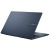 Фото товара Ноутбук Asus X1504VA-BQ143 (90NB10J1-M00J00) Quiet Blue