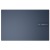 Фото товара Ноутбук Asus X1504VA-BQ143 (90NB10J1-M00J00) Quiet Blue