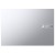 Фото товара Ноутбук Asus K3604VA-MB095 (90NB1072-M003S0) Cool Silver