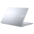 Фото товара Ноутбук Asus K3604ZA-MB024 (90NB11T2-M00180) Cool Silver
