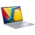 Фото товара Ноутбук Asus K3604ZA-MB024 (90NB11T2-M00180) Cool Silver