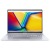 Фото товара Ноутбук Asus M1605YA-MB025 (90NB10R2-M000Z0) Cool Silver