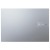 Фото товара Ноутбук Asus M1605YA-MB025 (90NB10R2-M000Z0) Cool Silver