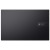 Фото товара Ноутбук Asus M3504YA-BQ009 (90NB1181-M000B0) Indie Black