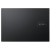 Фото товара Ноутбук Asus X1605VA-MB234 (90NB10N3-M009J0) Indie Black