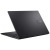 Фото товара Ноутбук Asus X1605ZA-MB531 (90NB0ZA3-M00H30) Indie Black