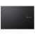Фото товара Ноутбук Asus X1605ZA-MB531 (90NB0ZA3-M00H30) Indie Black