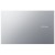 Фото товара Ноутбук Asus K1703ZA-AU132 (90NB0WN1-M005B0) Transparent Silver