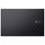 Фото товара Ноутбук Asus M3704YA-AU091 (90NB1192-M003Z0) Indie Black