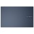 Фото товара Ноутбук Asus X1704VA-AU090 (90NB10V2-M00310) Quiet Blue