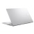 Фото товара Ноутбук Asus X1704VA-AU210 (90NB10V1-M007V0) Cool Silver