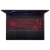 Фото товара Ноутбук Acer Nitro 5 AN515-46-R122 (NH.QGXEU.005) Obsidian Black