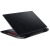 Фото товара Ноутбук Acer Nitro 5 AN515-46-R122 (NH.QGXEU.005) Obsidian Black