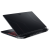 Фото товара Ноутбук Acer Nitro 5 AN515-58-56LA (NH.QMZEU.004) Obsidian Black