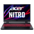 Фото товара Ноутбук Acer Nitro 5 AN515-58-543N (NH.QLZEU.00D) Obsidian Black