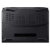 Фото товара Ноутбук Acer Nitro 5 AN515-58-543N (NH.QLZEU.00D) Obsidian Black