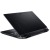 Фото товара Ноутбук Acer Nitro 5 AN517-55-70M5 (NH.QLFEU.00L) Obsidian Black