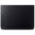 Фото товара Ноутбук Acer Nitro 5 AN517-55-70M5 (NH.QLFEU.00L) Obsidian Black