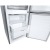 Фото товара Холодильник LG GC-B509SMSM