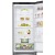 Фото товара Холодильник LG GC-B509SLCL